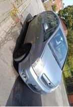 Opel Meriva 2007 1.3 cdti  224 000 km, Autos, Achat, Boîte manuelle, 5 portes, Diesel