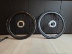 Giant slr 1 carbon wielen 36mm gloednieuw, Fietsen en Brommers, Fietsonderdelen, Ophalen, Nieuw