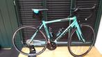 Bianchi Via Nerone 7 - Zo goed als nieuw!, 49 tot 53 cm, Ophalen, Zo goed als nieuw
