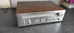 Tuner Akai AT-2400, Ophalen of Verzenden, Zo goed als nieuw