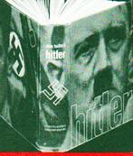 Hitler, Ophalen of Verzenden