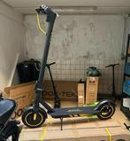 Elektrische Steps / V10 / Nieuw / 25Km/ H /, Fietsen en Brommers, Ophalen, Nieuw, Elektrische step (E-scooter)