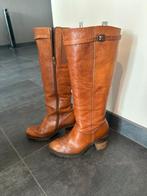 Botten Gabor, Kleding | Dames, Schoenen, Ophalen of Verzenden, Zo goed als nieuw