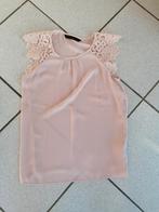 Vele dames kleding allerlei zo goed als nieuw, Ophalen