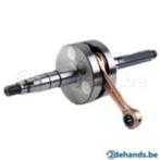 MBK Booster doppler race krukas 129 euro, Fietsen en Brommers, Ophalen, Nieuw, Overige typen
