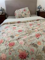 GRATIS Ikea boxspring 140/200, Huis en Inrichting, Ophalen