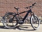 Riese & Müller Charger 2 GT, Large, 2019, Fietsen en Brommers, Elektrische fietsen, Ophalen of Verzenden, Gebruikt, 50 km per accu of meer