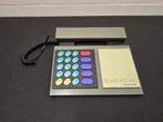 Bang & Olufsen BeoCom 1000 Telefoon, Telecommunicatie, Ophalen, Gebruikt