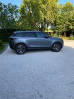Range Rover Evoque P 200 S, Auto's, Automaat, 1940 kg, 173 g/km, 1800 kg