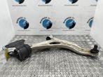 FORD FOCUS C MAX 2.0 Plug-in H.TitPl.  [RF_LOWER_CONTROL_ARM, Auto-onderdelen, Ophalen of Verzenden, Gebruikt, Stiba lid
