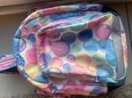Set Kipling: grote rugzak + turn/zwemzak, Handtassen en Accessoires, Tassen | Schooltassen, Ophalen, Gebruikt, Overige kleuren