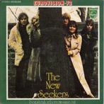 the new seekers, Cd's en Dvd's, Ophalen of Verzenden