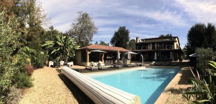 Vakantie in Vitrac in de Dordogne twv 575€, Vakantie, Vakantie | Aanbiedingen en Last minute, Eigenaar