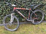 MTB TREK 6500, Fietsen en Brommers, Ophalen, Gebruikt, Trek