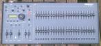 Lichttafel-controller met DMX, Leprecon LP-1524, Ophalen of Verzenden, Zo goed als nieuw
