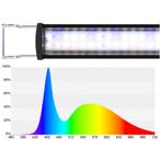 GHL-Mitras 1 150cm ACTINIC BLEU, Ophalen, Zo goed als nieuw, Verlichting of Verwarming
