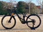 Enduro Orbea Wild Carbone 29 L /FOX KASHIMA / Shimano XT, Fietsen en Brommers, Fietsen | Mountainbikes en ATB, 49 tot 53 cm, Zo goed als nieuw