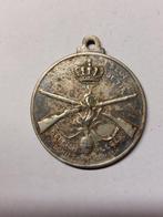 Belgisch leger, Verzamelen, Militaria | Algemeen, Ophalen of Verzenden