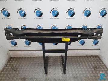 VOLVO V60 2.4 D6 AWD Pl.i Sum.  [REAR_BUMPER_REINFORC] 2013 beschikbaar voor biedingen