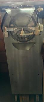 Machine à glaçons Carpigiani Labo 12/18, Electroménager, Machines à glace, Enlèvement, Utilisé