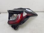 ACHTERLICHT RECHTS Toyota Yaris IV (P21 / PA1 / PH1), Gebruikt, Toyota