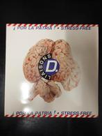 Vinyl 12" Liaisons D. Por La Patria ! , Cd's en Dvd's, Ophalen of Verzenden