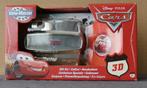View-master Cars Pixar Viewer - Nieuw!, Antiek en Kunst, Antiek | Speelgoed, Ophalen of Verzenden