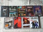 Muziekdvd's, Cd's en Dvd's, Ophalen of Verzenden