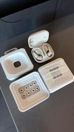Beats Powerbeats Pro 2, Audio, Tv en Foto, Hoofdtelefoons, Ophalen of Verzenden, Zo goed als nieuw, Beats