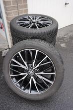 Toyota Banden, Particulier, Te koop