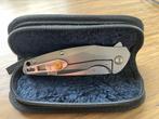 Ruike M105-TZ, Antiek en Kunst, Ophalen