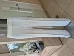 ZARA damesbroek  NIEUW, Kleding | Dames, Ophalen of Verzenden, Nieuw, Maat 34 (XS) of kleiner