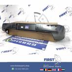 A4638803471 W463 G KLASSE G63 AMG ACHTERBUMPER origineel Mer