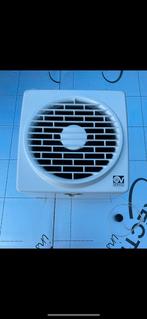 Badkamer afzuiging, Ophalen, Zo goed als nieuw, Ventilator