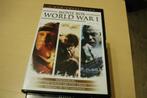 movie box world war I     3 disc, Cd's en Dvd's, Ophalen of Verzenden, Boxset