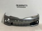 Toyota Auris II Facelift voorbumper, Auto-onderdelen, Gebruikt, Voor, Bumper