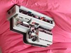 Projecteur film 8 et super8, Verzamelen, Foto-apparatuur en Filmapparatuur, Ophalen, Projector
