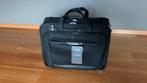 Samsonite pro dlx5 17.3” rolling, Computers en Software, Laptoptassen, Ophalen of Verzenden, 17 inch of meer, Nieuw, Trolleytas