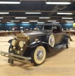 Rolls Royce - Phantom II - 1931, Hobby en Vrije tijd, Modelauto's | 1:18, Gebruikt, Ophalen
