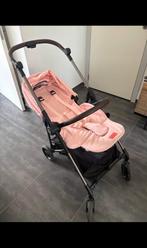 Pousette cybex Melio, Enfants & Bébés, Enlèvement, Neuf, Poussette