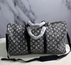 Louis Vuitton, Ophalen of Verzenden, Nieuw