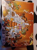 Puzzel, Ophalen of Verzenden, Nieuw
