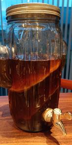 Kombucha zwam, Diversen, Ophalen of Verzenden