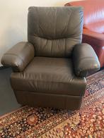 GRATIS!  Relax zetel mechanisch, Ophalen, Gebruikt