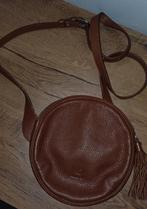 Schoudertas, Handtassen en Accessoires, Ophalen, Gebruikt