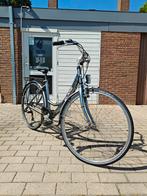 Damesfiets Elios, Gebruikt, Versnellingen, 50 tot 53 cm, Ophalen