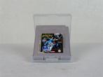 A2033. Bill & Ted's Excellent Game Boy Adventure: A Bogus J, Consoles de jeu & Jeux vidéo, Jeux | Nintendo Game Boy, Utilisé, Enlèvement ou Envoi