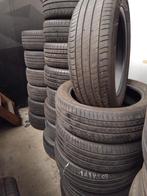 2055519 205/55/19 205/55R19 Michelin zomer, Ophalen, BMW