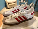 Adidas samba (vaste prijs zie nieuwprijs nooit aangeweest), Kleding | Heren, Schoenen, Ophalen, Zo goed als nieuw