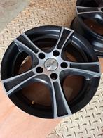 Jante neuve de 2 x 15 pouces., Enlèvement